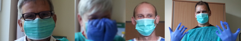 Besucher Umkehrisloation 1