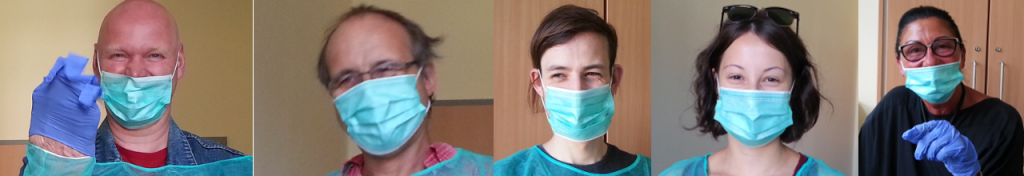 Besucher Umkehrisloation 2