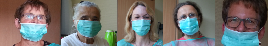 Besucher Umkehrisloation 3