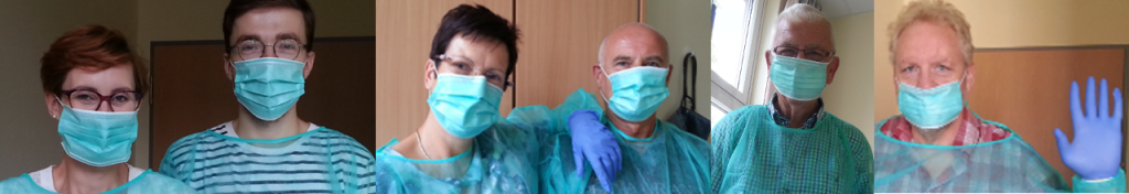 Besucher Umkehrisloation 4